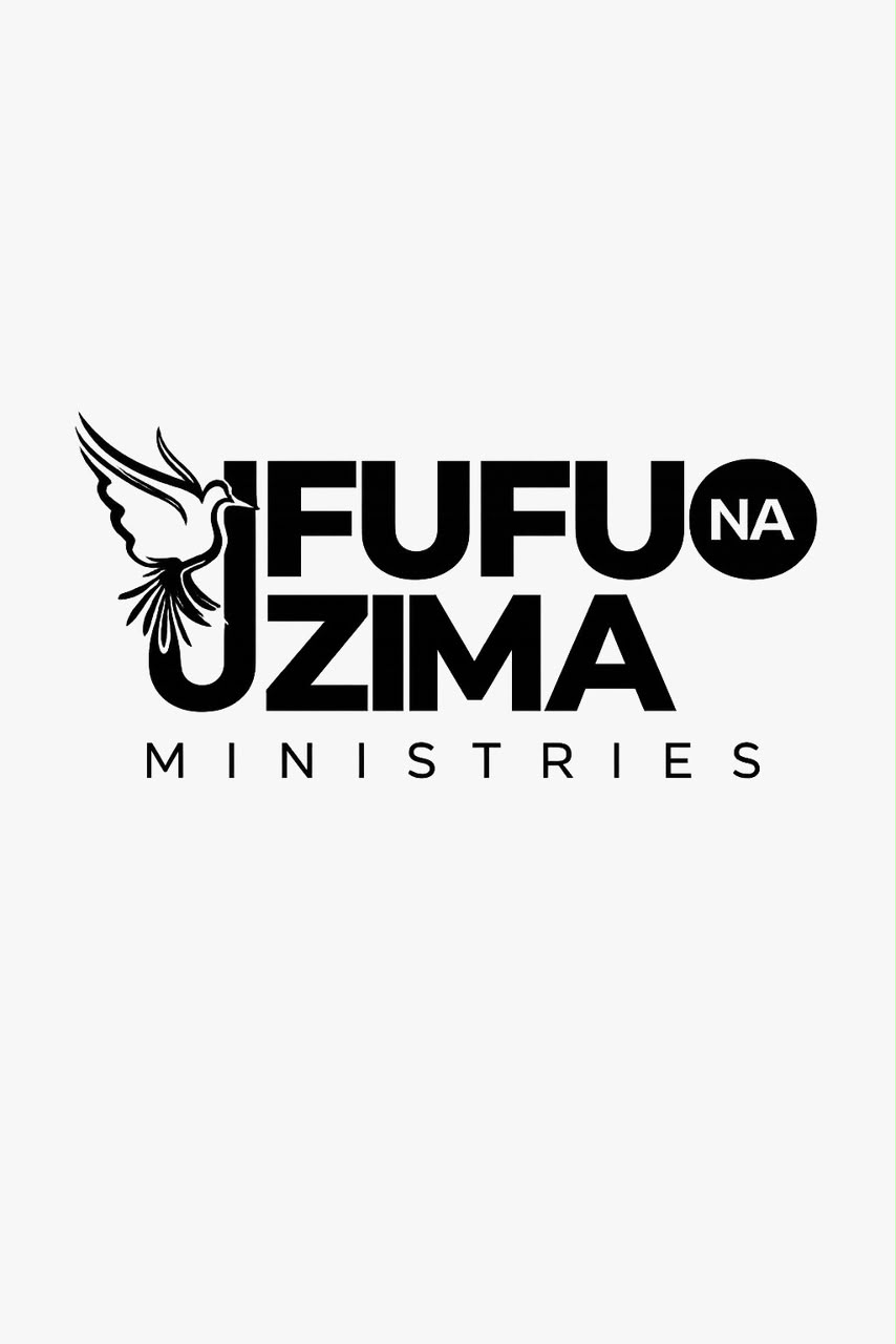 Church Logo